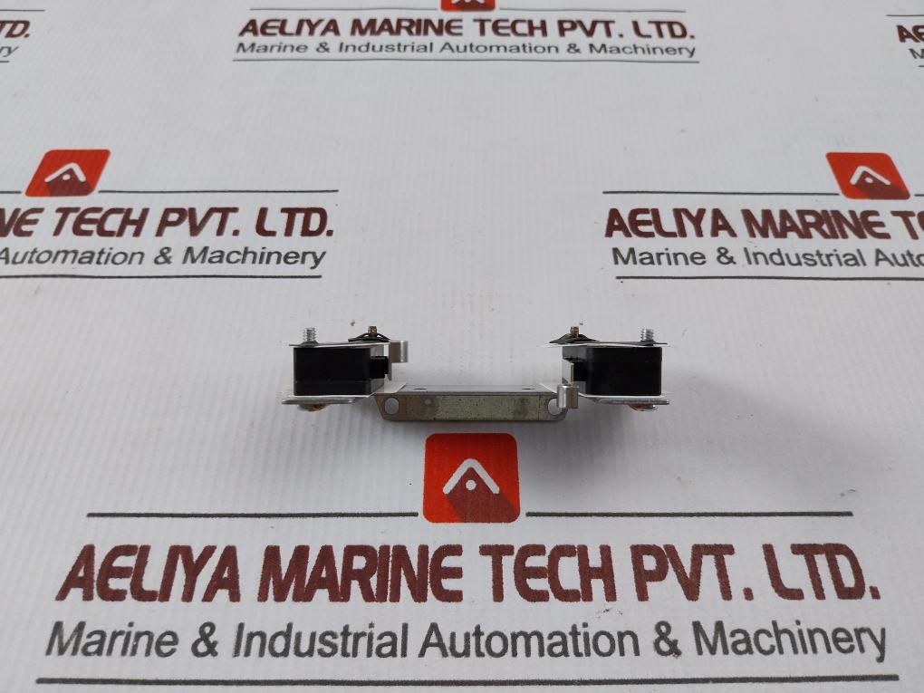 Honeywell V7-7B10D8-274 Microswitch Lever Spdt 60Hz 250V