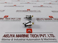 Honeywell V7-7B10D8-274 Microswitch Lever Spdt 60Hz 250V
