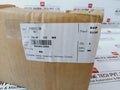 Honeywell Ve4015b1012 Solenoid Gas Valve Ve4000 Series 360mbar Rp 1/2 Inch Ip54