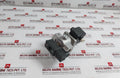 HONEYWELL VE4025S2035 VE4000 Series Gas Valve 220-240VAC 50/60 Hz 16W IP54