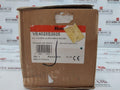Honeywell Ve4025S2035 Gas Solenoid Valve Ce-0063Ap3075/1 Dc1434