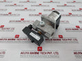 Honeywell Ve4025S2035 Gas Solenoid Valve Ce-0063Ap3075/1 Dc1434