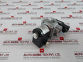 Honeywell Ve4025S2035 Gas Solenoid Valve Ce-0063Ap3075/1 Dc1434