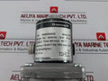 Honeywell Ve4025S2035 Gas Solenoid Valve Ce-0063Ap3075/1 Dc1434