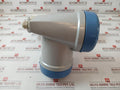 Honeywell Versaflow Coriolis 6000C S08 Flow Meter 100-230Vac 50-60Hz 22Va