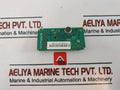 Honeywell Voice Dailer Module Hts-b Vbck091