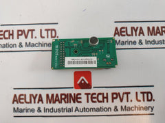 Honeywell Voice Dailer Module Hts-b Vbck091