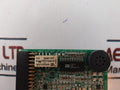 Honeywell Voice Dailer Module Hts-b Vbck091