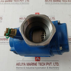 Honeywell Vpi050Tpl2 Pressure Independent Control Valve Dn40/50 Pn25