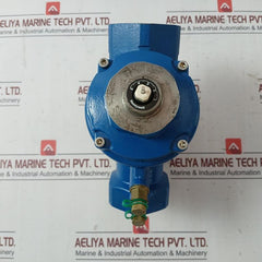 Honeywell Vpi050Tpl2 Pressure Independent Control Valve Dn40/50 Pn25