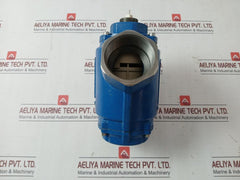 Honeywell Vpi050Tpl2 Pressure Independent Control Valve Dn40/50 Pn25