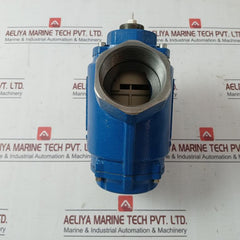 Honeywell Vpi050Tpl2 Pressure Independent Control Valve Dn40/50 Pn25