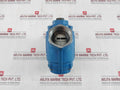 Honeywell Vpi050Tpl2 Pressure Independent Control Valve W/ P/T Plug Dn40/50 Pn25
