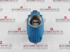 Honeywell Vpi050Tpl2 Pressure Independent Control Valve W/ P/T Plug Dn40/50 Pn25