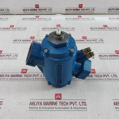Honeywell Vpi050Tpl2 Pressure Independent Control Valve W/ P/T Plug Dn40/50 Pn25