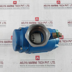 Honeywell Vpi050Tpl2 Pressure Independent Control Valve W/ P/T Plug Dn40/50 Pn25