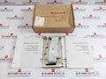 Honeywell Wda History Module 875Mb & 1.8Gb Drive 51403393-100