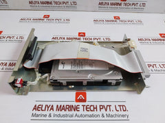 Honeywell Wda History Module 875Mb & 1.8Gb Drive 51403393-100