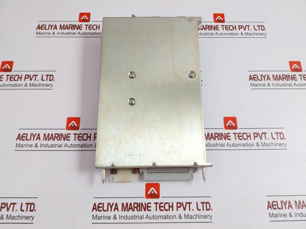 Honeywell Wda History Module 875Mb & 1.8Gb Drive 51403393-100