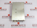 Honeywell Wda History Module 875Mb & 1.8Gb Drive 51403393-100