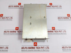 Honeywell Wda History Module 875Mb & 1.8Gb Drive 51403393-100