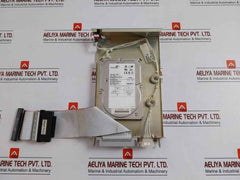 Honeywell Wda History Module 875Mb & 1.8Gb Drive 51403393-100