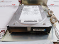 Honeywell Wda History Module 875Mb & 1.8Gb Drive 51403393-100
