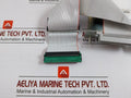 Honeywell Wda History Module 875Mb & 1.8Gb Drive 51403393-100
