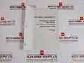 Honeywell Wda History Module 875Mb & 1.8Gb Drive 51403393-100