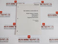 Honeywell Wda History Module 875Mb & 1.8Gb Drive 51403393-100