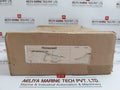 Honeywell Wda History Module 875Mb & 1.8Gb Drive 51403393-100