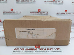 Honeywell Wda History Module 875Mb & 1.8Gb Drive 51403393-100