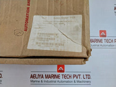 Honeywell Wda History Module 875Mb & 1.8Gb Drive 51403393-100