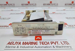 Honeywell Wda History Module 875Mb & 1.8Gb Drive 51403393-100