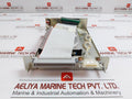 Honeywell Wda History Module 875Mb & 1.8Gb Drive 51403393-100