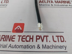 Honeywell/Weidmuller 50136125-a Printed Circuit Board 50136126 94V-0