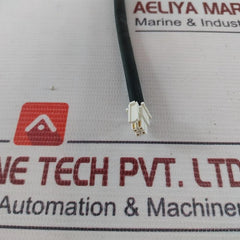 Honeywell/Weidmuller 50136125-a Printed Circuit Board 50136126 94V-0
