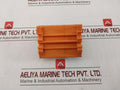 Honeywell/Weidmuller Fsc Fs-tdo-1624 Interface Input Terminal Module 94V-0