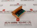 Honeywell/Weidmuller Fsc Fs-tdo-1624 Interface Input Terminal Module 94V-0