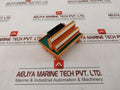 Honeywell/Weidmuller Fsc Fs-tdo-1624 Interface Input Terminal Module 94V-0