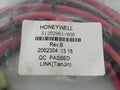 Honeywell Wire Harness Cable Rev-b 2.1Meter 51202901-600