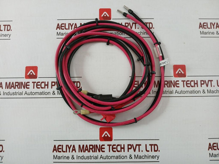 Honeywell Wire Harness Cable Rev-b 2.1Meter 51202901-600
