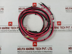 Honeywell Wire Harness Cable Rev-b 2.1Meter 51202901-600