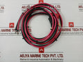 Honeywell Wire Harness Cable Rev-b 2.1Meter 51202901-600