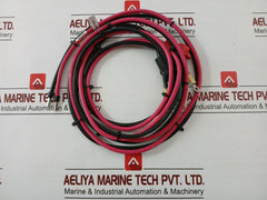 Honeywell Wire Harness Cable Rev-b 2.1Meter 51202901-600