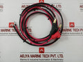Honeywell Wire Harness Cable Rev-b 2.1Meter 51202901-600