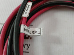 Honeywell Wire Harness Cable Rev-b 2.1Meter 51202901-600