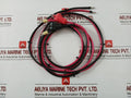 Honeywell Wire Harness Cable Rev-b 2.1Meter 51202901-600