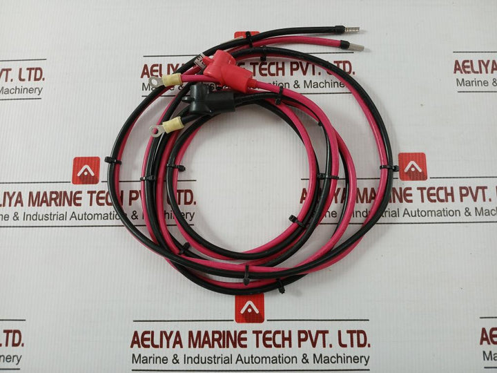 Honeywell Wire Harness Cable Rev-b 2.1Meter 51202901-600