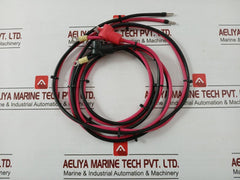 Honeywell Wire Harness Cable Rev-b 2.1Meter 51202901-600